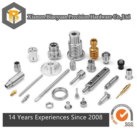 cnc turned parts exporter|Turned Parts .